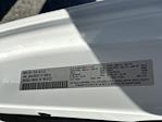 2026 Ram ProMaster 2500 High Roof FWD Empty Cargo Van for sale #26156 - photo 29