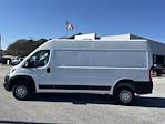 2026 Ram ProMaster 2500 High Roof FWD Empty Cargo Van for sale #26156 - photo 6