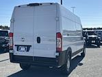 2026 Ram ProMaster 2500 High Roof FWD Empty Cargo Van for sale #26156 - photo 9