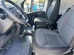 2026 Ram ProMaster 2500 High Roof FWD Empty Cargo Van for sale #26156 - photo 11