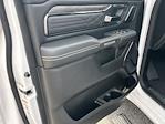 New 2026 Ram 1500 Limited Crew Cab for sale #26159 - photo 11