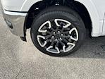 New 2026 Ram 1500 Limited Crew Cab for sale #26159 - photo 12