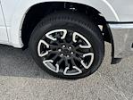 New 2026 Ram 1500 Limited Crew Cab for sale #26159 - photo 13