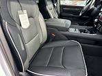 New 2026 Ram 1500 Limited Crew Cab for sale #26159 - photo 14