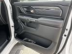 New 2026 Ram 1500 Limited Crew Cab for sale #26159 - photo 15