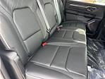 New 2026 Ram 1500 Limited Crew Cab for sale #26159 - photo 16