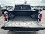 New 2026 Ram 1500 Limited Crew Cab for sale #26159 - photo 19