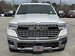 New 2026 Ram 1500 Limited Crew Cab for sale #26159 - photo 4