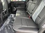 New 2026 Ram 1500 Limited Crew Cab for sale #26159 - photo 21