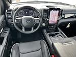 New 2026 Ram 1500 Limited Crew Cab for sale #26159 - photo 23