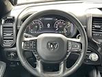 New 2026 Ram 1500 Limited Crew Cab for sale #26159 - photo 24