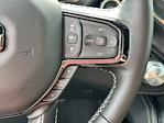 New 2026 Ram 1500 Limited Crew Cab for sale #26159 - photo 26