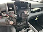 New 2026 Ram 1500 Limited Crew Cab for sale #26159 - photo 28