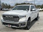 New 2026 Ram 1500 Limited Crew Cab for sale #26159 - photo 5