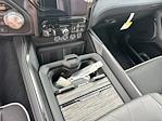 New 2026 Ram 1500 Limited Crew Cab for sale #26159 - photo 32