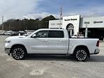 New 2026 Ram 1500 Limited Crew Cab for sale #26159 - photo 6