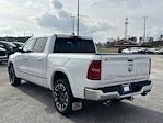 New 2026 Ram 1500 Limited Crew Cab for sale #26159 - photo 7