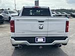 New 2026 Ram 1500 Limited Crew Cab for sale #26159 - photo 8