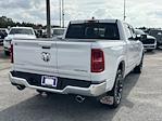 New 2026 Ram 1500 Limited Crew Cab for sale #26159 - photo 2