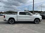 New 2026 Ram 1500 Limited Crew Cab for sale #26159 - photo 9