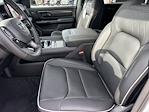 New 2026 Ram 1500 Limited Crew Cab for sale #26159 - photo 10