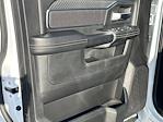 New 2026 Ram 3500 Big Horn Crew Cab for sale #26163 - photo 12