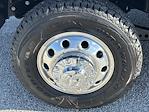 New 2026 Ram 3500 Big Horn Crew Cab for sale #26163 - photo 13