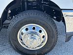 New 2026 Ram 3500 Big Horn Crew Cab for sale #26163 - photo 14