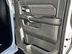 New 2026 Ram 3500 Big Horn Crew Cab for sale #26163 - photo 16
