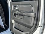 New 2026 Ram 3500 Big Horn Crew Cab for sale #26163 - photo 18