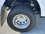 New 2026 Ram 3500 Big Horn Crew Cab for sale #26163 - photo 19