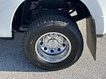 New 2026 Ram 3500 Big Horn Crew Cab for sale #26163 - photo 21