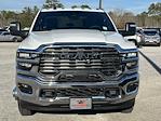 New 2026 Ram 3500 Big Horn Crew Cab for sale #26163 - photo 5