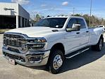 New 2026 Ram 3500 Big Horn Crew Cab for sale #26163 - photo 6