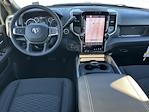 New 2026 Ram 3500 Big Horn Crew Cab for sale #26163 - photo 33
