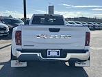 New 2026 Ram 3500 Big Horn Crew Cab for sale #26163 - photo 9