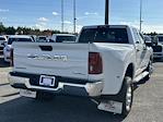 New 2026 Ram 3500 Big Horn Crew Cab for sale #26163 - photo 2
