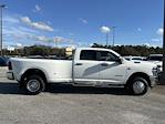 New 2026 Ram 3500 Big Horn Crew Cab for sale #26163 - photo 10