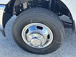 New 2026 Ram 3500 Crew Cab 60 CA Cab Chassis for sale #26164 - photo 12