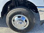 New 2026 Ram 3500 Crew Cab 60 CA Cab Chassis for sale #26164 - photo 13