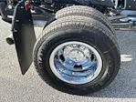 New 2026 Ram 3500 Crew Cab 60 CA Cab Chassis for sale #26164 - photo 18