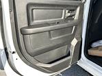 New 2026 Ram 3500 Crew Cab 60 CA Cab Chassis for sale #26164 - photo 21
