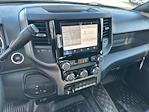 New 2026 Ram 3500 Crew Cab 60 CA Cab Chassis for sale #26164 - photo 27