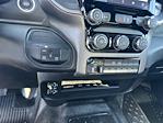 New 2026 Ram 3500 Crew Cab 60 CA Cab Chassis for sale #26164 - photo 28