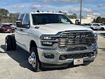 New 2026 Ram 3500 Crew Cab 60 CA Cab Chassis for sale #26164 - photo 3