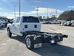 New 2026 Ram 3500 Crew Cab 60 CA Cab Chassis for sale #26164 - photo 7