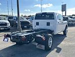 New 2026 Ram 3500 Crew Cab 60 CA Cab Chassis for sale #26164 - photo 2