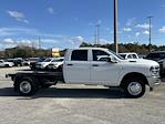 New 2026 Ram 3500 Crew Cab 60 CA Cab Chassis for sale #26164 - photo 9