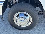 New 2026 Ram 3500 Crew Cab 60 CA Cab Chassis for sale #26165 - photo 12