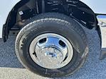 New 2026 Ram 3500 Crew Cab 60 CA Cab Chassis for sale #26165 - photo 13